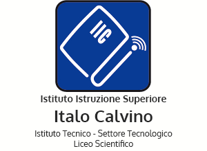 IIS Italo Calvino